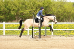 SBM_004328