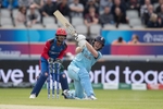 England_Afghanistan_180619_RLP1166