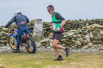 Black Combe-446