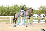 SBM_002694
