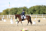 SBM_015980