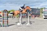 BPP_5835