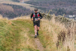 Tweed Valley-715