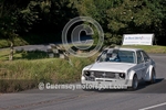 Hill Climb_29-08-11_Car-154