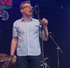 The Proclaimers