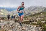 Scafell Pike-83