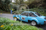Hillclimb_02-04-2018-41