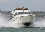 140412 SEA JESTER PRINCESS 40 WT7A4467
