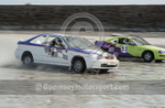 Sand Racing_18-04-2015-107