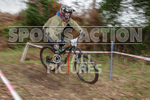 GVC MTB 2019 Downhill_RND-1-121