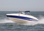 090524 EMI-LENA IMG_3005