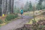 Glentress 21  10K-830