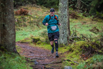 Glentress-1962