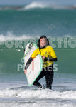 Womens Cold Water Classic 2022-45