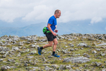 Rydal Round-518