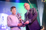 Guernsey Sports Commission Awards 2020-22