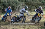 Grasstrack_12-10-2013-15