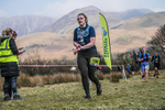 Buttermere-1050