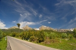 High Tatras, Slovakia