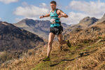 Elterwater-571