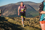 Lords Seat-191
