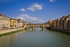 Ponte Vecchio 3