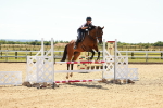 SBM_006551