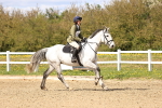 SBM_002550