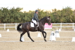 SBM_003562