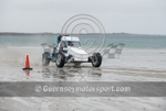 Sand Racing_05-05-2012-53