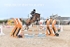 BPP_6149