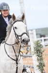 BPP_4224