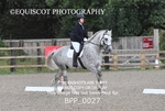 BPP_0027