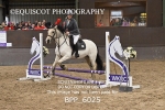 BPP_6025