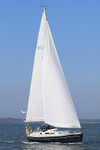 180414 033 - WETSERLEY 1Y3A5379
