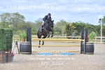 BPP_6164