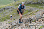 Borrowdale-1188