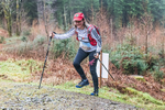Glentress 21  10K-788