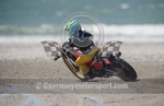 Sand Racing_16-05-2015-52