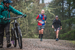 Glentress 21  10K-1188