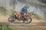Motocross 2023_2-DAY-338