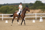 SBM_009671