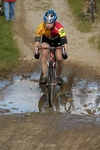 3 Peaks 2010 556