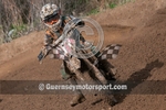 Moto-X_19-02-11-82