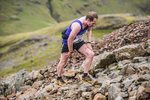 Borrowdale-163