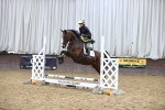 SBM_002457