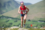 Threlkeld-150