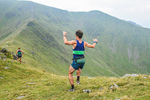 Grisedale Horseshoe-46