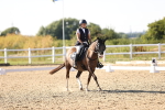 SBM_007562