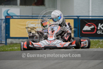 Karting_10-04-2016-31